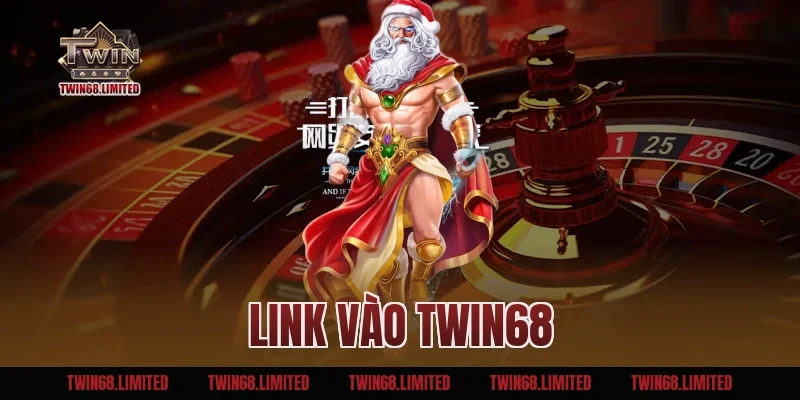 Link Vào TWIN68